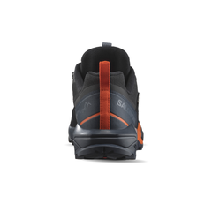 Giày Hiking Nam Salomon Shoes X Ultra Alpine GTX L47686200