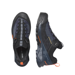 Giày Hiking Nam Salomon Shoes X Ultra Alpine GTX L47686200