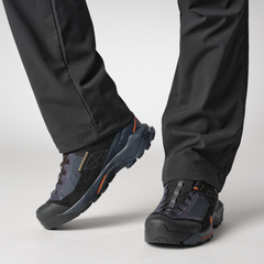 Giày Hiking Nam Salomon Shoes X Ultra Alpine GTX L47686200