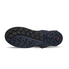 Giày Hiking Nam Salomon Shoes X Ultra Alpine Mid GTX L47686500