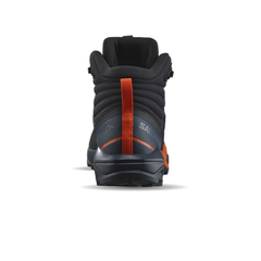 Giày Hiking Nam Salomon Shoes X Ultra Alpine Mid GTX L47686500