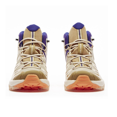 Giày Hiking Nam Salomon X Ultra 360 Edge Mid Gore-Tex L47378100