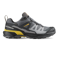 Giày Hiking Nam Salomon X Ultra 360 GORE-TEX L47740300