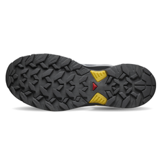 Giày Hiking Nam Salomon X Ultra 360 GORE-TEX L47740300