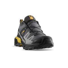Giày Hiking Nam Salomon X Ultra 360 GORE-TEX L47740300