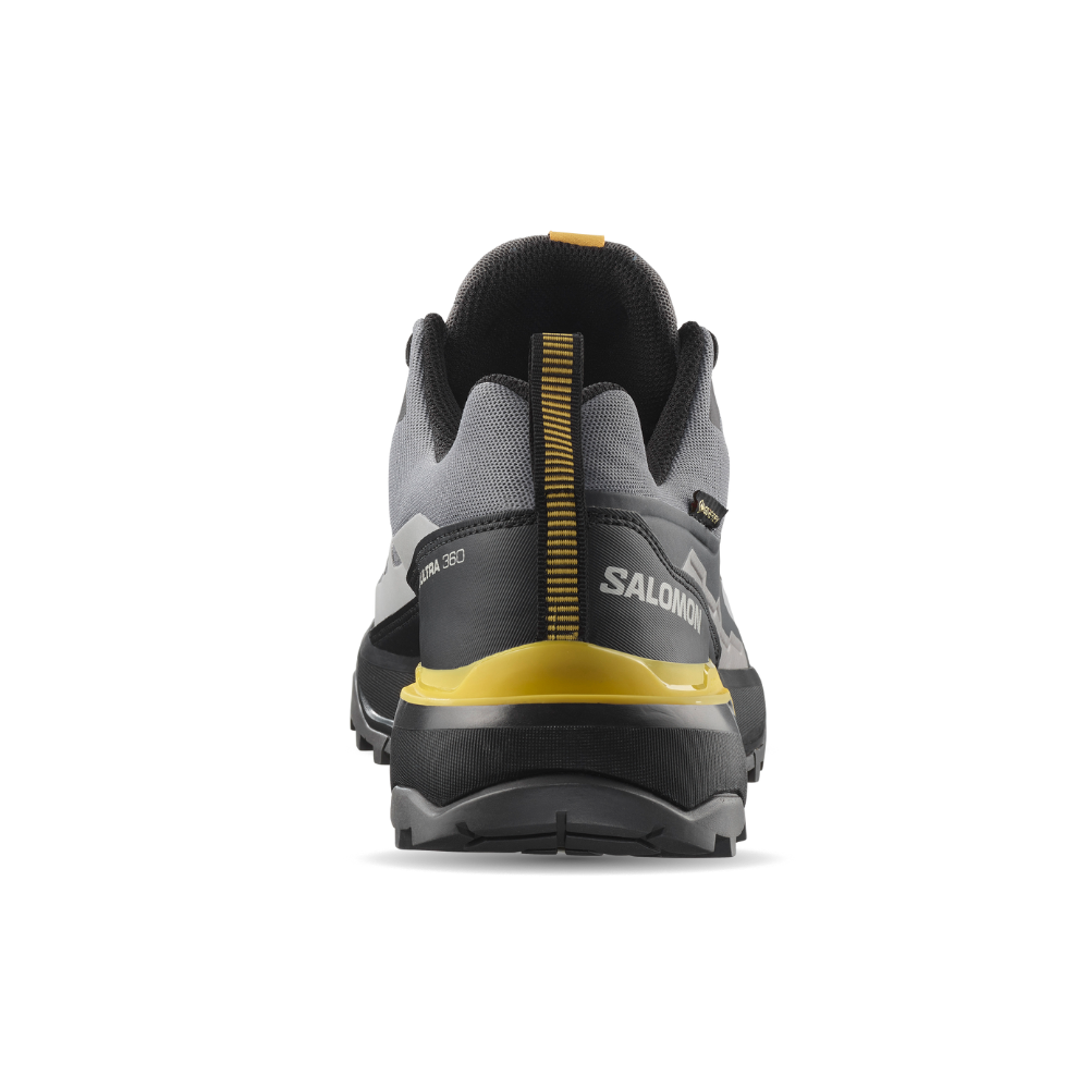 Giày Hiking Nam Salomon X Ultra 360 GORE-TEX L47740300