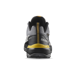 Giày Hiking Nam Salomon X Ultra 360 GORE-TEX L47740300