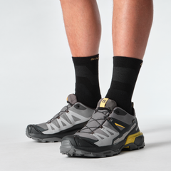 Giày Hiking Nam Salomon X Ultra 360 GORE-TEX L47740300