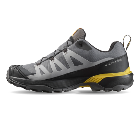 Giày Hiking Nam Salomon X Ultra 360 GORE-TEX L47740300