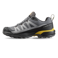 Giày Hiking Nam Salomon X Ultra 360 GORE-TEX L47740300