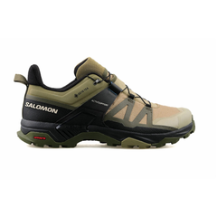 Giày Hiking Nam Salomon X Ultra 4 Gore-Tex L47452900