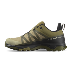 Giày Hiking Nam Salomon X Ultra 4 Gore-Tex L47452900