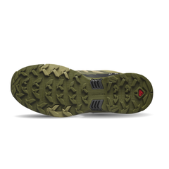 Giày Hiking Nam Salomon X Ultra 4 Gore-Tex L47452900