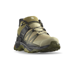 Giày Hiking Nam Salomon X Ultra 4 Gore-Tex L47452900