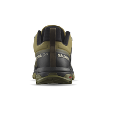 Giày Hiking Nam Salomon X Ultra 4 Gore-Tex L47452900