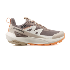 Giày Hiking Nữ Salomon Elixir Activ GTX L47456400