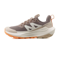 Giày Hiking Nữ Salomon Elixir Activ GTX L47456400