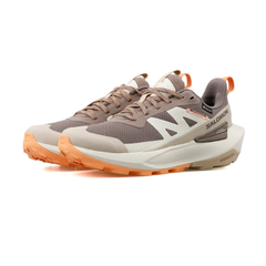 Giày Hiking Nữ Salomon Elixir Activ GTX L47456400
