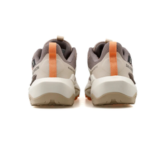 Giày Hiking Nữ Salomon Elixir Activ GTX L47456400
