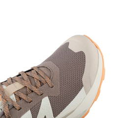 Giày Hiking Nữ Salomon Elixir Activ GTX L47456400
