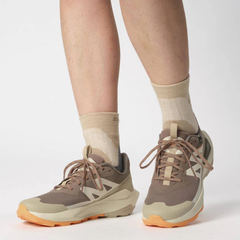 Giày Hiking Nữ Salomon Elixir Activ GTX L47456400