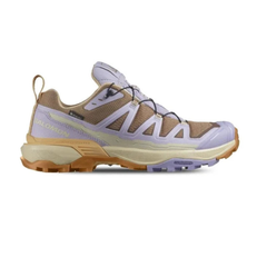 Giày Hiking Nữ Salomon Shoes X Ultra 360 Edge GTX L47463700