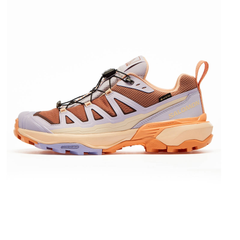 Giày Hiking Nữ Salomon Shoes X Ultra 360 Edge GTX L47463700