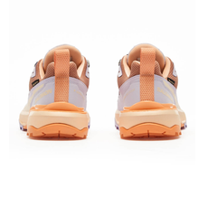 Giày Hiking Nữ Salomon Shoes X Ultra 360 Edge GTX L47463700