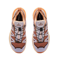 Giày Hiking Nữ Salomon Shoes X Ultra 360 Edge GTX L47463700