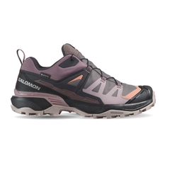 Giày Hiking Nữ Salomon Shoes X Ultra 360 GTX L47449400