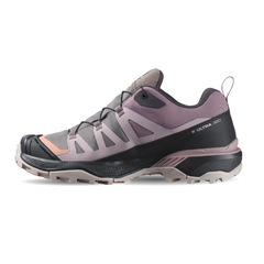 Giày Hiking Nữ Salomon Shoes X Ultra 360 GTX L47449400