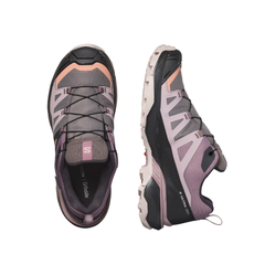 Giày Hiking Nữ Salomon Shoes X Ultra 360 GTX L47449400