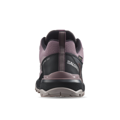 Giày Hiking Nữ Salomon Shoes X Ultra 360 GTX L47449400