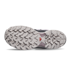 Giày Hiking Nữ Salomon Shoes X Ultra 360 GTX L47449400