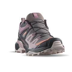 Giày Hiking Nữ Salomon Shoes X Ultra 360 GTX L47449400