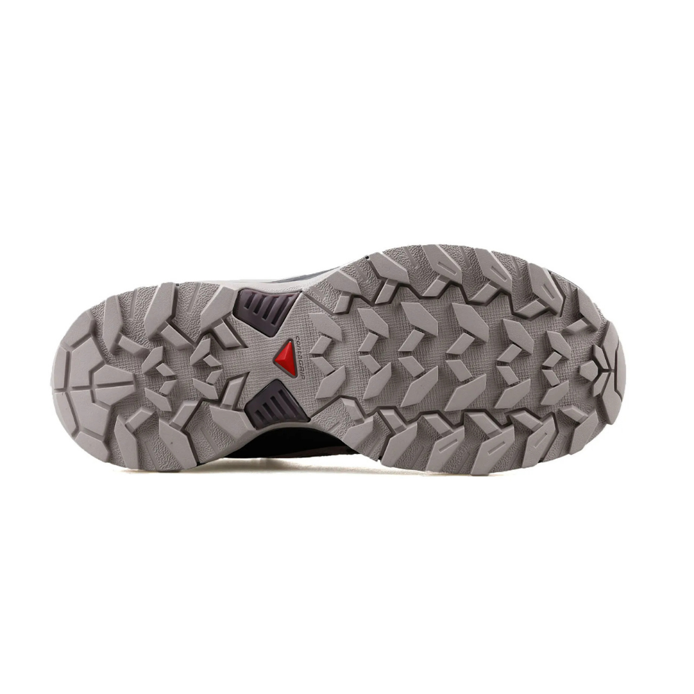 Giày Hiking Nữ Salomon Shoes X Ultra 360 Mid GTX L47448700
