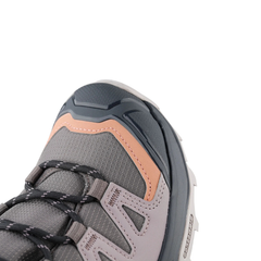 Giày Hiking Nữ Salomon Shoes X Ultra 360 Mid GTX L47448700