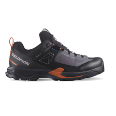 Giày Hiking Nữ Salomon Shoes X Ultra Alpine Gore-Tex L47567300