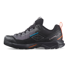 Giày Hiking Nữ Salomon Shoes X Ultra Alpine Gore-Tex L47567300