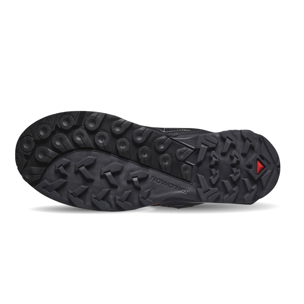 Giày Hiking Nữ Salomon Shoes X Ultra Alpine Gore-Tex L47567300