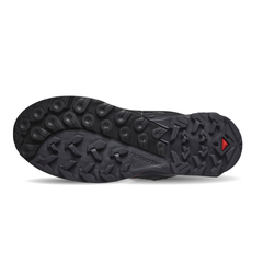 Giày Hiking Nữ Salomon Shoes X Ultra Alpine Gore-Tex L47567300