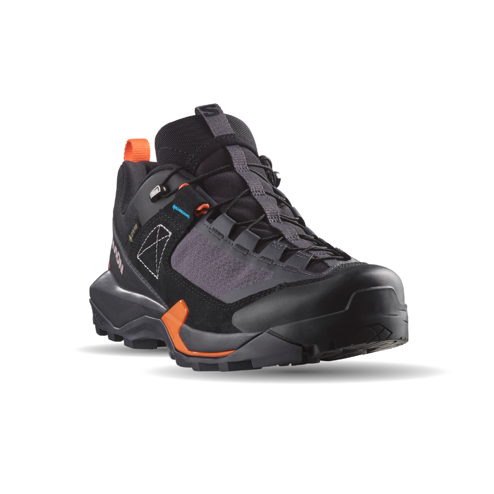 Giày Hiking Nữ Salomon Shoes X Ultra Alpine Gore-Tex L47567300
