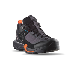 Giày Hiking Nữ Salomon Shoes X Ultra Alpine Gore-Tex L47567300