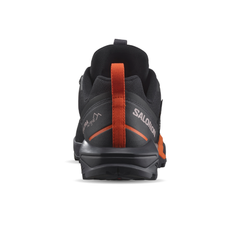 Giày Hiking Nữ Salomon Shoes X Ultra Alpine Gore-Tex L47567300