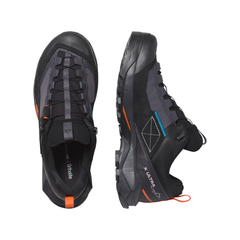 Giày Hiking Nữ Salomon Shoes X Ultra Alpine Gore-Tex L47567300