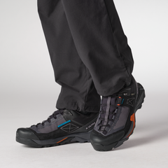 Giày Hiking Nữ Salomon Shoes X Ultra Alpine Gore-Tex L47567300
