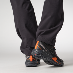 Giày Hiking Nữ Salomon Shoes X Ultra Alpine Gore-Tex L47567300