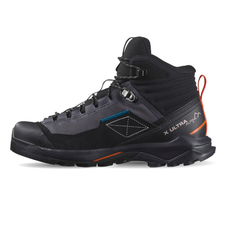 Giày Hiking Nữ Salomon Shoes X Ultra Alpine Mid Gore-Tex L47567200