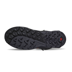 Giày Hiking Nữ Salomon Shoes X Ultra Alpine Mid Gore-Tex L47567200