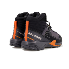 Giày Hiking Nữ Salomon Shoes X Ultra Alpine Mid Gore-Tex L47567200
